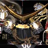 �l�`�̏t�� �܌��l�`