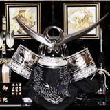 �l�`�̏t�� �܌��l�`