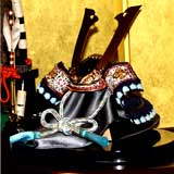 �l�`�̏t�� �܌��l�`