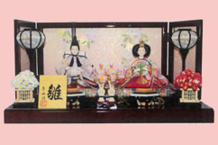 ��֍��@������