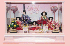 �����؁@�ܐl����@��i