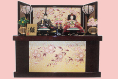 ���ʂ�������@����