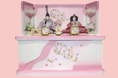 ���؁@�e�����@�������[