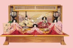 �g�ˁ@�ܐl����