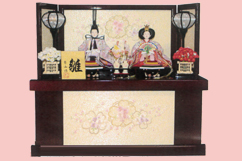 ���ԍ��@���[����