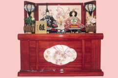 �����@���[����