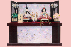 �a�؁@�e������