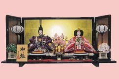 ���@�e����