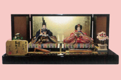 �t�V���@�e����