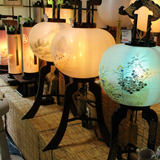 �l�`�̏t�� �~���E����D