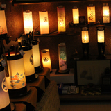 �l�`�̏t�� �~���E����D