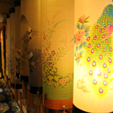 �l�`�̏t�� �~���E����D