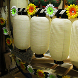 �l�`�̏t�� �~���E����D