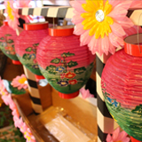 �l�`�̏t�� �~���E����D