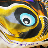 �l�`�̏t�� ��̂ڂ�