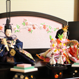 �l�`�̏t�� �ЂȐl�`