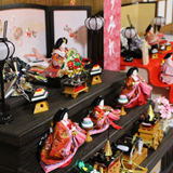 �l�`�̏t�� �ЂȐl�`