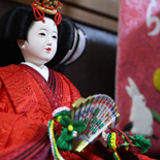 �l�`�̏t�� �ЂȐl�`