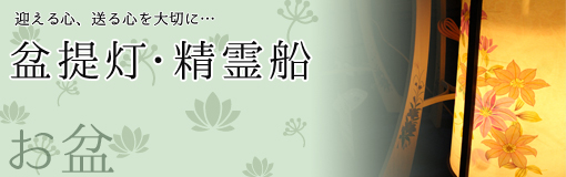 ���~�@����S���؂Ɂc�~���E����D